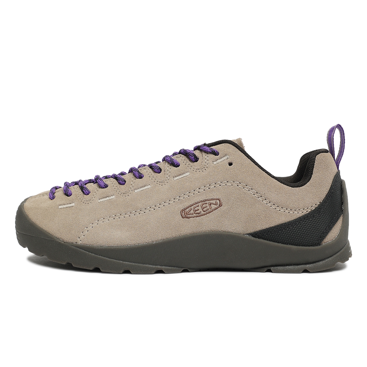 상품 이미지 1