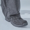 /Upload/ProductImage/020301/44890_1_0060_0060.jpg