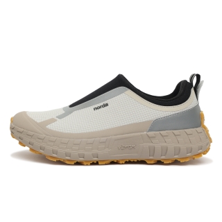 003 우먼스 | 신더
