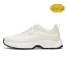 /Upload/ProductImage/020301/46235_1_0060_0060.jpg