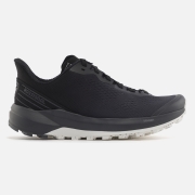 SKPR 2.0 - DK GREY BLACK