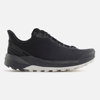 SKPR 2.0 - DK GREY BLACK
