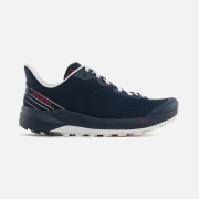SKPR 2.0 - DK NAVY