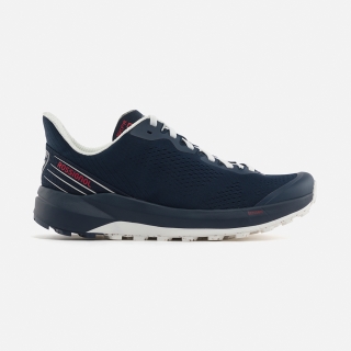 SKPR 2.0 - DK NAVY