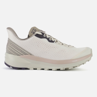 W SKPR 2.0 - SAND GREIGE