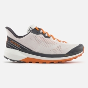 W SKPR 2.0 - CHALK WHITE