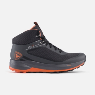 SKPR HIKE LT
