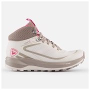 W SKPR HIKE LT WEB