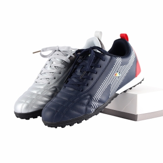 족구화 임팩트죠이 | NAVY