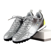 족구화 임팩트죠이 | SILVER