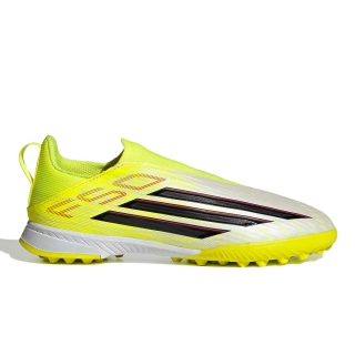 F50 리그 레이스리스 터프화 J