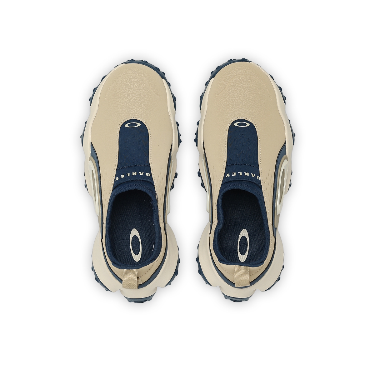 상품 이미지 4