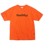YTFL 티셔츠