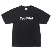 YTFL 티셔츠