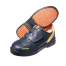 /Upload/ProductImage/020501/31486_1_0060_0060.png