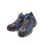 /Upload/ProductImage/020501/31488_1_0060_0060.png
