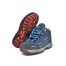 /Upload/ProductImage/020501/31492_1_0060_0060.png