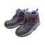 /Upload/ProductImage/020501/31493_1_0060_0060.png