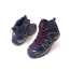 /Upload/ProductImage/020501/31495_1_0060_0060.png
