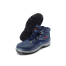 /Upload/ProductImage/020501/31496_1_0060_0060.png