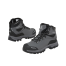 /Upload/ProductImage/020501/31497_1_0060_0060.png