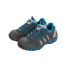 /Upload/ProductImage/020501/31498_1_0060_0060.png