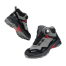 /Upload/ProductImage/020501/31504_1_0060_0060.png