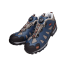 /Upload/ProductImage/020501/31505_1_0060_0060.png