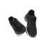 /Upload/ProductImage/020501/31647_1_0060_0060.png