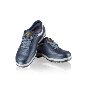 안전화 건설화 작업화 네이비