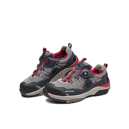 F-404(다이얼락) 안전화 작업화