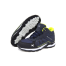 /Upload/ProductImage/020501/36214_1_0060_0060.png
