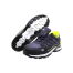 /Upload/ProductImage/020501/36215_1_0060_0060.png