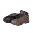 /Upload/ProductImage/020501/36219_1_0060_0060.png