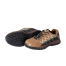 /Upload/ProductImage/020501/36220_1_0060_0060.png