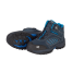 /Upload/ProductImage/020501/36221_1_0060_0060.png