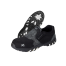 /Upload/ProductImage/020501/36223_1_0060_0060.png