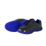 /Upload/ProductImage/020501/36226_1_0060_0060.png