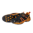 /Upload/ProductImage/020501/36229_1_0060_0060.png
