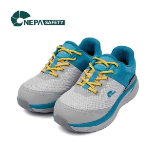 네파 NEPA GT-22 안전화 건설화 작업화 4인치