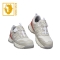/Upload/ProductImage/020501/47573_1_0060_0060.jpg