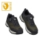 /Upload/ProductImage/020501/47575_1_0060_0060.jpg