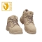 /Upload/ProductImage/020501/47582_1_0060_0060.jpg