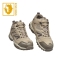 /Upload/ProductImage/020501/47584_1_0060_0060.jpg