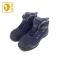 /Upload/ProductImage/020501/47599_1_0060_0060.jpg