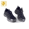 /Upload/ProductImage/020501/47600_1_0060_0060.jpg