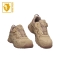 /Upload/ProductImage/020501/47609_1_0060_0060.jpg