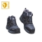 /Upload/ProductImage/020501/47610_1_0060_0060.jpg