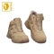/Upload/ProductImage/020501/47611_1_0060_0060.jpg