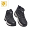 /Upload/ProductImage/020501/47616_1_0060_0060.jpg